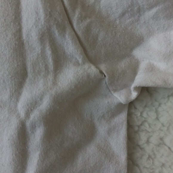 Phi Mu Mens Tshirt XL 1997 Busch Gardens Univ of FL Rumble in the Jungle Lion - Picture 9 of 10